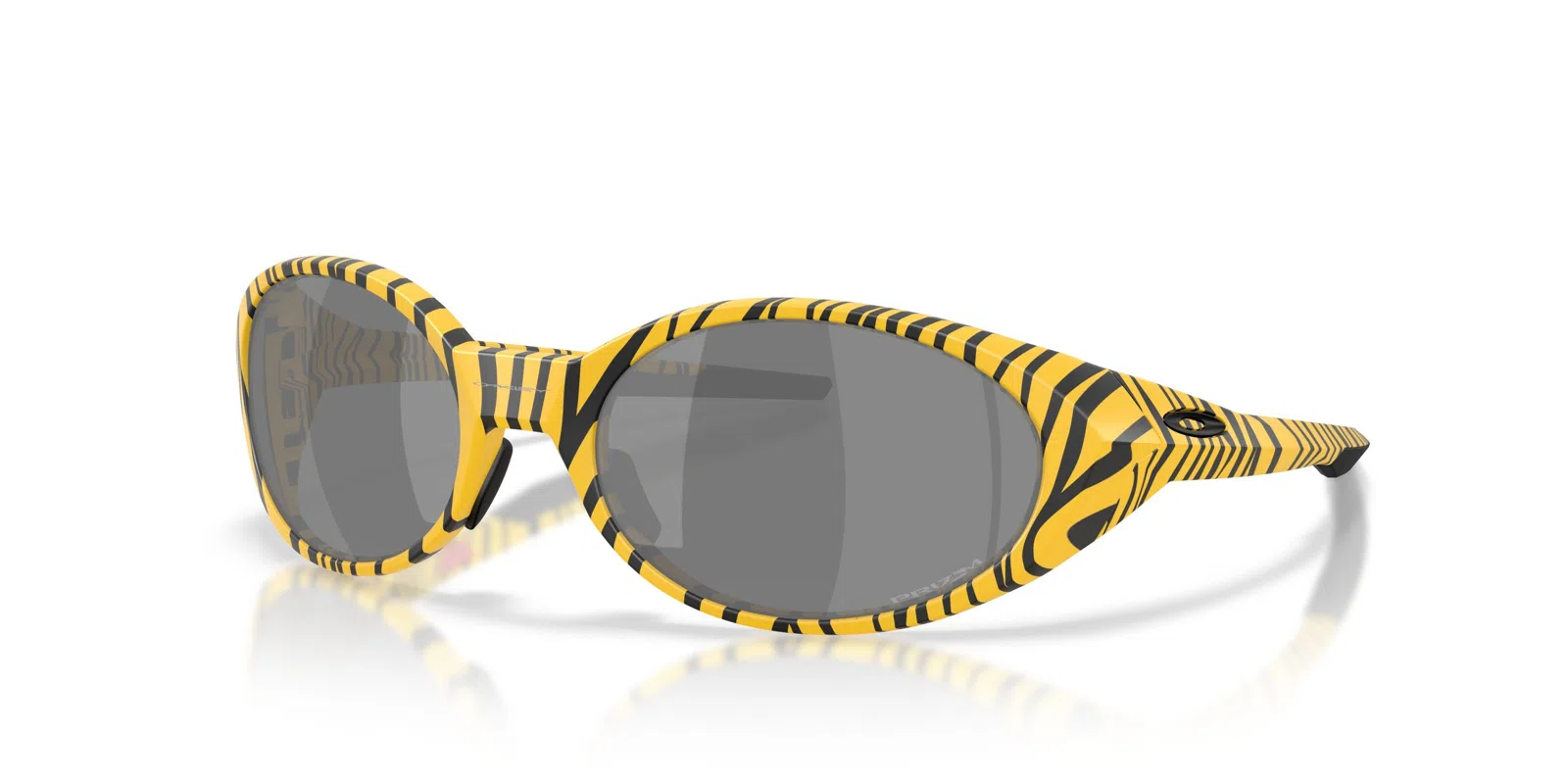 Oakley Eyejacket Redux 9438 Sunglasses - view 71